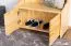 Garderobe