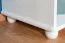 Regal 100 cm breit