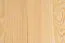 Regal Kiefer massiv natur Aurornis 21 - Abmessungen: 200 x 96 x 40 cm (H x B x T)