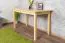 Tisch 70 cm breit