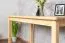 Tisch 70 cm breit