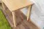 Tisch 70 cm breit