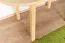 Tisch 75x140