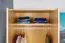 Schrank natur