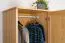 Schrank 65 cm breit