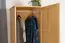 Schrank 65 cm breit