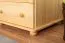 Schrank Kiefer