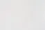 Nachtkommode Kiefer massiv Vollholz weiß lackiert Junco 131 - Abmessung 65 x 40 x 35 cm (H x B x T)