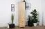Schrank Kiefer 42 tief