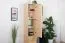 Hochschrank Kiefer