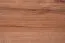 Drehtürenschrank / Kleiderschrank mit Rahmen Gataivai 48, Farbe: Beige Hochglanz / Walnuss - Abmessungen: 224 x 227 x 56 cm (H x B x T)