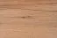 Schiebetürenschrank / Kleiderschrank Vaitele 09, Farbe: Anthrazit Hochglanz / Walnuss - 224 x 230 x 61 cm (H x B x T)