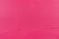 Etagenbett / Stockbett 90 x 200 cm "Easy Premium Line" K17/n inkl. Liegeplatz und 2 Abdeckblenden, Buche Massivholz Rosa lackiert, teilbar