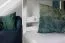 Weißes Etagenbett Stockbett mit Rutsche 80 x 190 cm, Buche Massivholz Weiß lackiert, teilbar in zwei Einzelbetten, "Easy Premium Line" K28/n