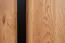 TV - Lowboard