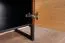 TV - Lowboard