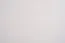 Jugendzimmer - Regal Syrina 15, Farbe: Weiß / Grau / Gelb - Abmessungen: 202 x 105 x 45 cm (H x B x T)