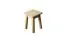 Hocker