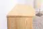 TV Schrank Kiefer
