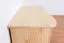 Kiefer TV Schrank