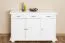 Wohnzimmerschrank, Kommode, 139 cm breit Abbildung