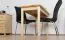 60 cm Breiter Tisch