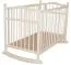 Wiege 120 x 60