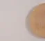 Büro Komplett - Set E Maräne, 16-teilig, Farbe: Kaschmir / Eiche Artisan