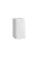 Hängeschrank mit zwei Fächern Trengereid 16, Farbe: Weiß - Abmessungen: 70 x 35 x 32 cm (H x B x T), mit Push-to-open Funktion