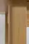 Esstisch Holz massiv 001 (eckig) - Abmessung 75 x 90 x 55 cm (H x B x T)