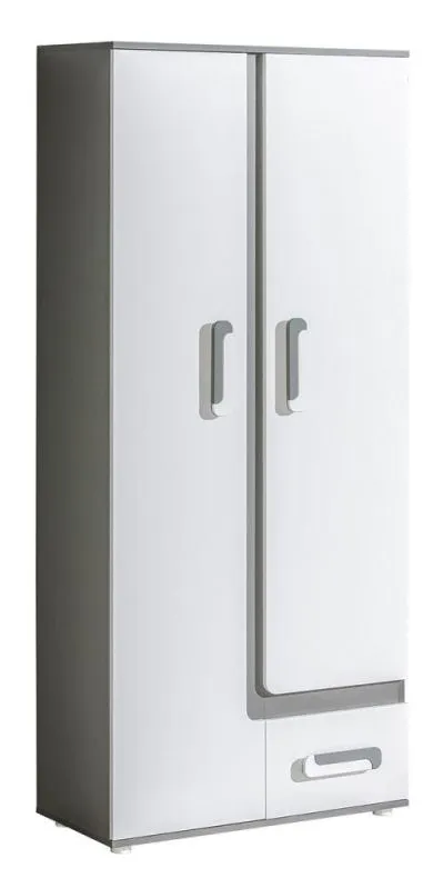 Jugendschrank Abbildung