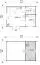 Gartenhaus G292 Carbongrau inkl. Fußboden - 40 mm Blockbohlenhaus, Grundfläche: 22,42 m², Satteldach