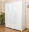 Schrank Kiefer