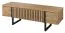 TV - Lowboard