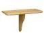 Wandregal 40 cm breit