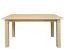 Tisch 80 x 120