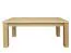 Couchtisch 50 cm hoch