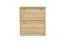 Schuhschrank