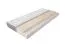 Matratze 160x200