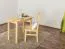 Tisch 50x100