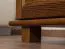 Hoher Kleiderschrank Kiefer