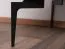 TV-Unterschrank Asau 06, Farbe: Kaschmir / Eiche dunkel - Abmessungen: 56 x 176 x 47 cm (H x B x T)