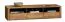 TV-Unterschrank Jussara 07, Farbe: Bernstein, Eiche teilmassiv – 40 x 178 x 50 cm (H x B x T)