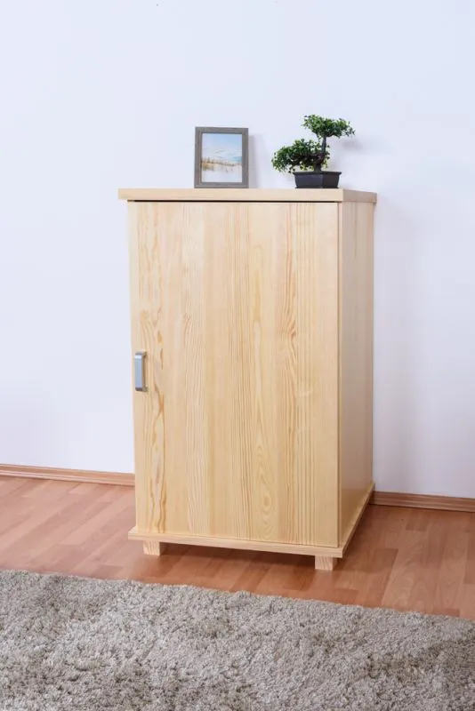 Kommode 50 tief