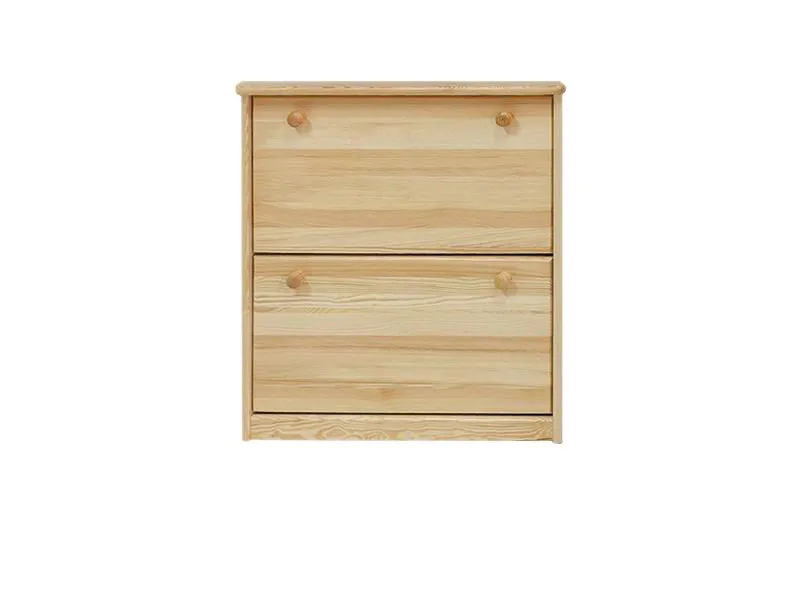 Schuhschrank