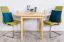 Tisch 75x120