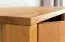 Wohnzimmerschrank