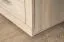 Schrank Lorengau 31, Farbe: Sonoma Eiche - Abmessungen: 202 x 58 x 58 cm (H x B x T)