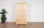 Schrank 90 cm breit 60 cm tief