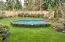Pool aus Kiefernholz Sunnydream 04, Natur, 5,30 x 1,36 Meter, inklusive Premium Filteranlage,  Filtermedium, Poolleiter, Poolfolie, Boden- und Wandvlies, Edelstahl-Eckverbindungen